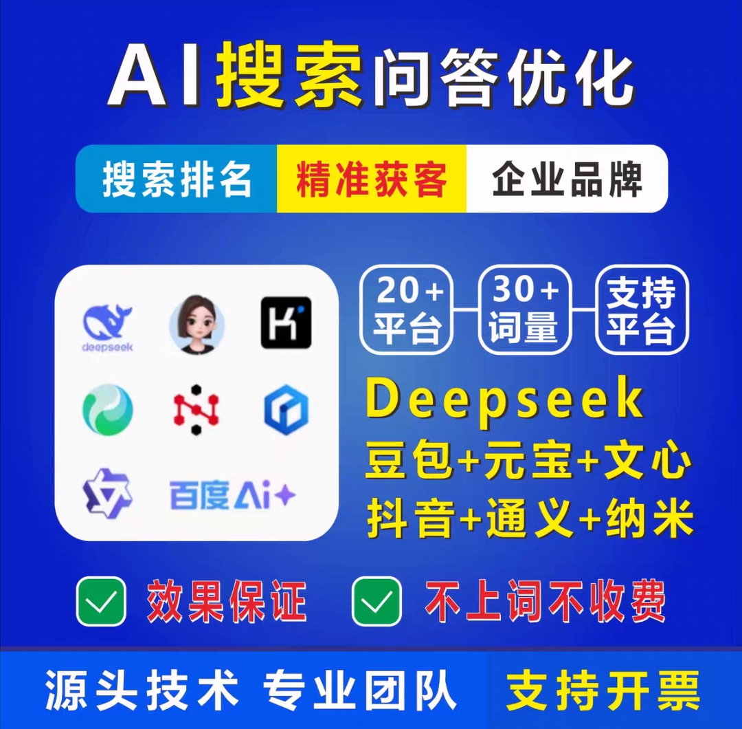 抖音推广内容展示
